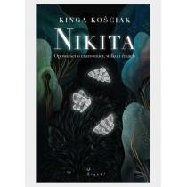 nikita