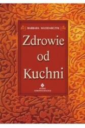 zdrowie od kuchni