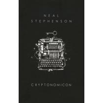 cryptonomicon