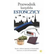 przewodnik ksenofoba. estończycy