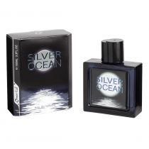 omerta silver ocean woda toaletowa spray 100 ml