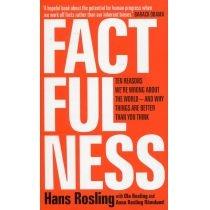 factfulness