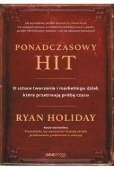 ponadczasowy hit