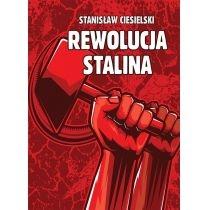 rewolucja stalina