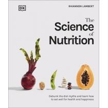 the science of nutrition