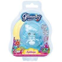 glimmies aquaria figurka sablena