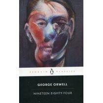 nineteen eighty four