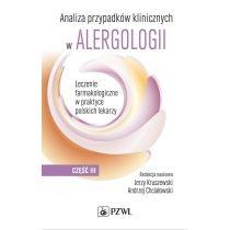 analiza przypadków klinicznych w alergologii część 3