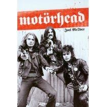 motorhead