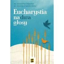 eucharystia na dwa głosy