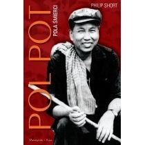 pol pot. pola śmierci