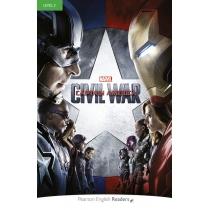 pegr marvel captain america civil war bk + code (3)