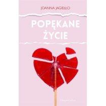 popękane życie