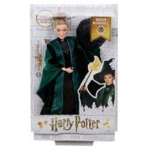 harry potter lalka fym55 mattel