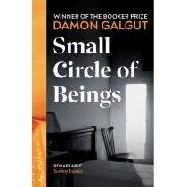 small circle of beings