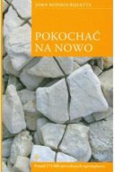 pokochać na nowo