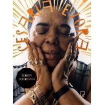 cesaria evora