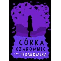 córka czarownic