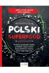 polski superfood