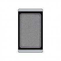 artdeco eyeshadow pearl magnetyczny cień do powiek nr 04 0.