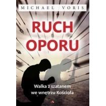 ruch oporu