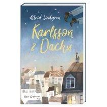 karlsson z dachu