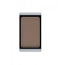 artdeco magnetyczny puder do brwi 05 0.8 g