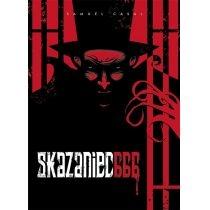 skazaniec 666