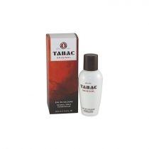 tabac original woda kolońska 100 ml