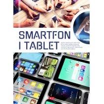 smartfon i tablet