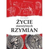 życie starożytnych rzymian