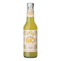 tomarchio napój gazowany mandarynkowy 275 ml bio