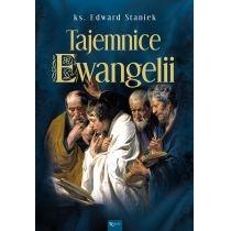 tajemnice ewangelii