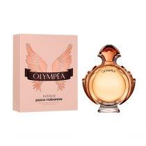 paco rabanne olympea intense woda perfumowana spray 50 ml