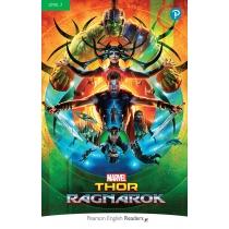 pegr marvel thor ragnarok bk + code (3)