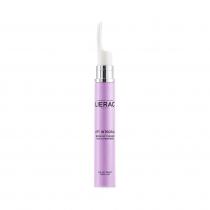 lierac lift integral eye lift serum eyes & lids serum liftin