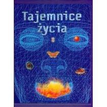 tajemnice życia