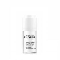 filorga optim-eyes eye contour cream krem konturujący pod o