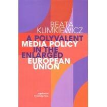 a polyvalent media policy in the enlarged european union