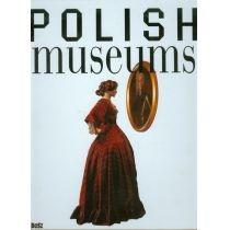 polish museums wer.angielska