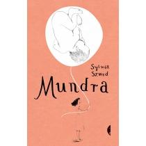 mundra