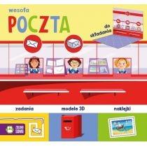 wesoła poczta