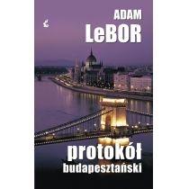 protokół budapesztański