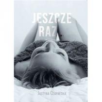 jeszcze raz