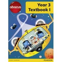 abacus year 3 textbook 1