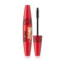 eveline cosmetics big volume bang! mascara tusz do rzęs bla