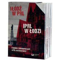 łódź w prl, prl w łodzi