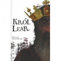 król lear