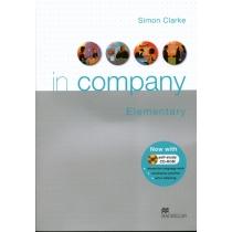 in company elementary sb z cdr