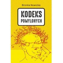 kodeks pomylonych